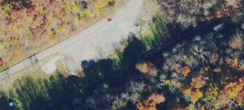 Pennsboro, WV 26415