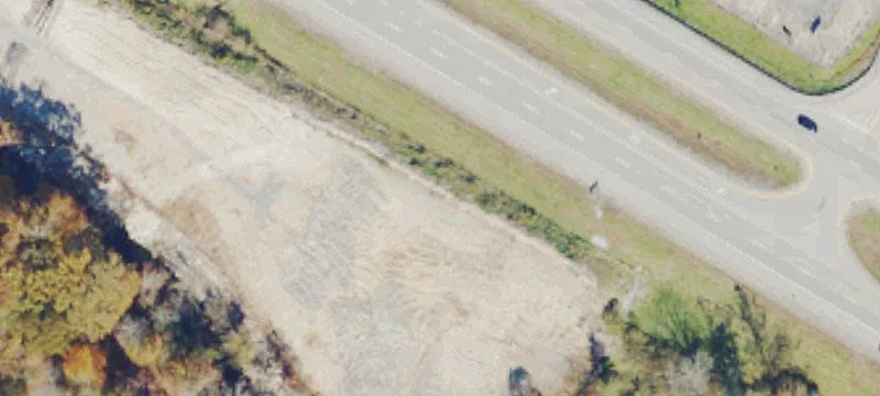 Us Hwy 33