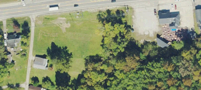 Us Rte 60