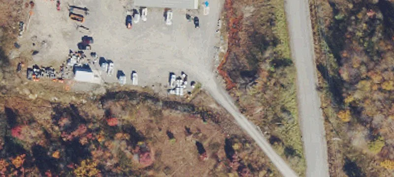 95 Northpointe Dr