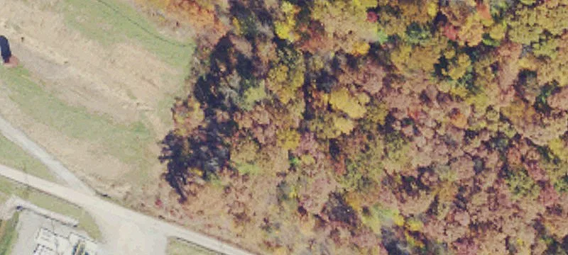 Smithfield, WV 26437
