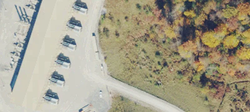 Middlebourne, WV 26149