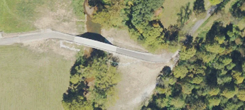 18 18th Mile Crk Rd