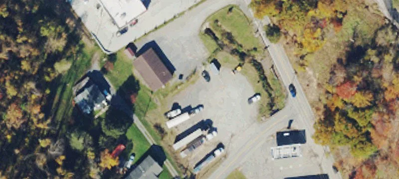 202 Grafton Rd