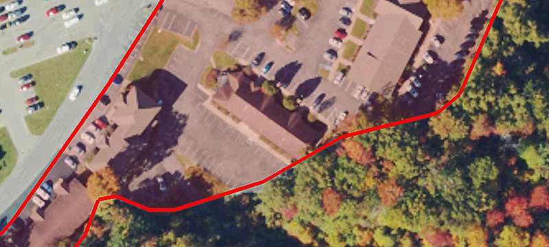 304 Carriage Dr