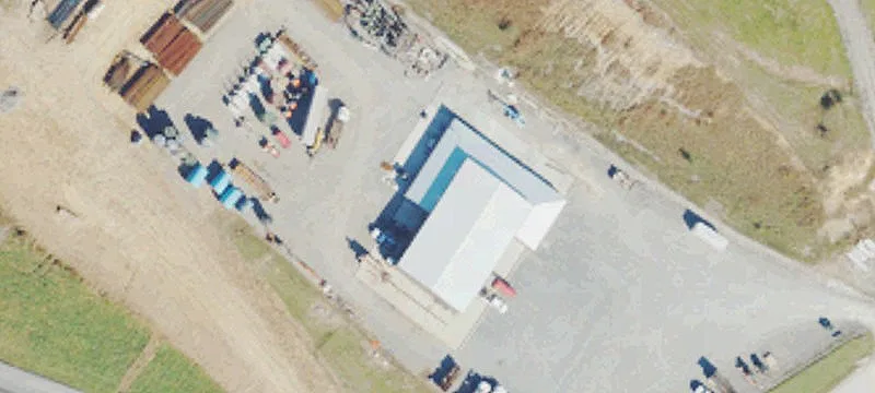 144 Fink Run Rd
