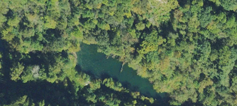 54 Old Coonhunters Rd