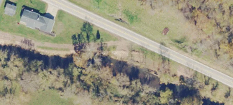 Arnoldsburg, WV 25234