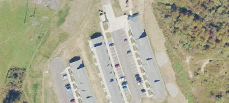 13 Commerce Dr