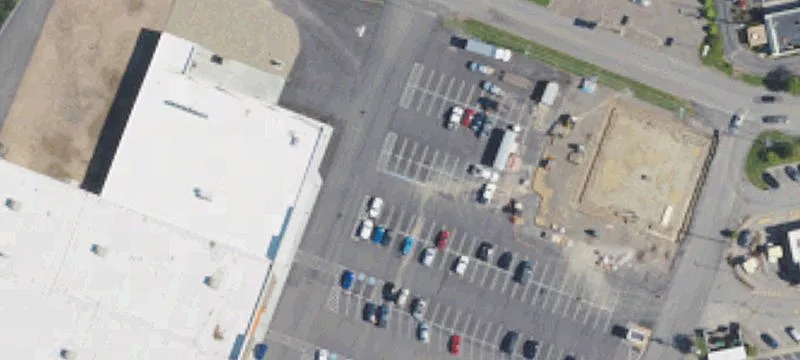 250 3rd Spgs Dr