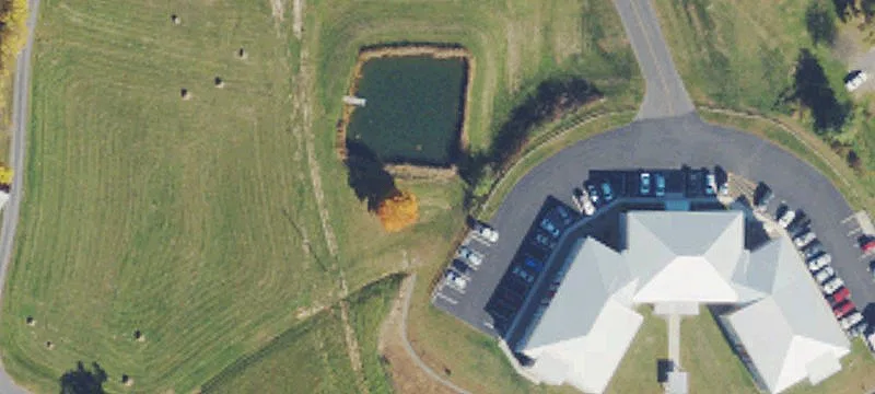 2000 State Rd 55