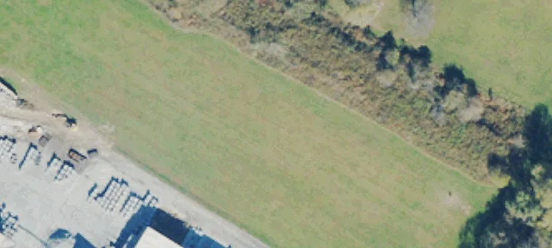 Sistersville, WV 26175