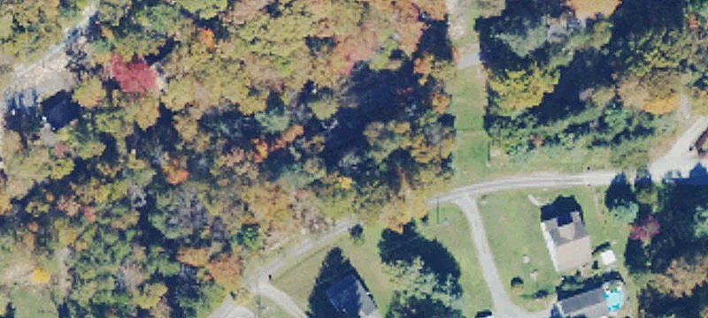 Peterstown, WV 24963