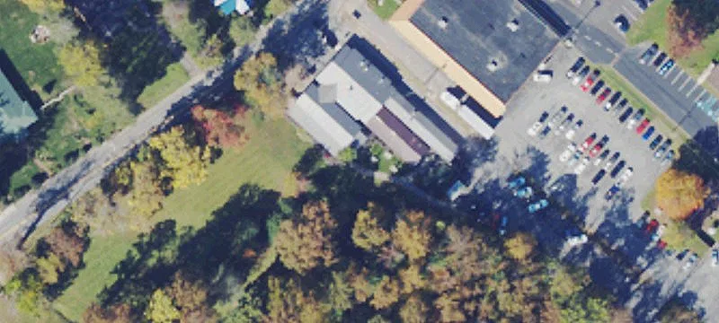219 Maple Ave