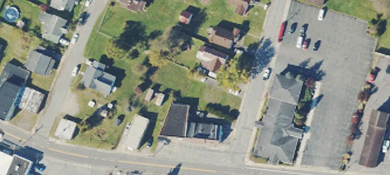 103 Bostick Ave