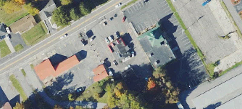 3138 Cumberland Rd