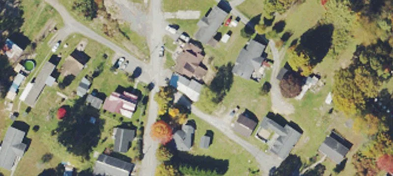 33 Mcnutt Ave