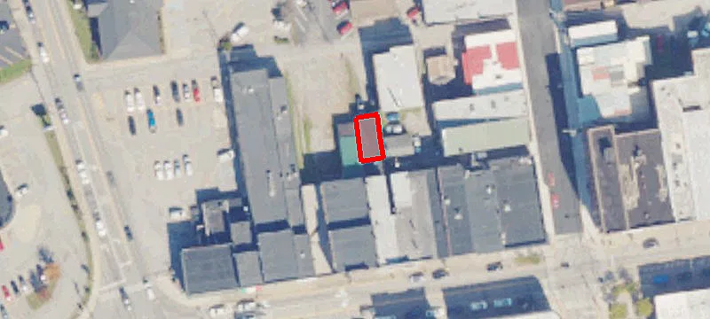 25 Main St