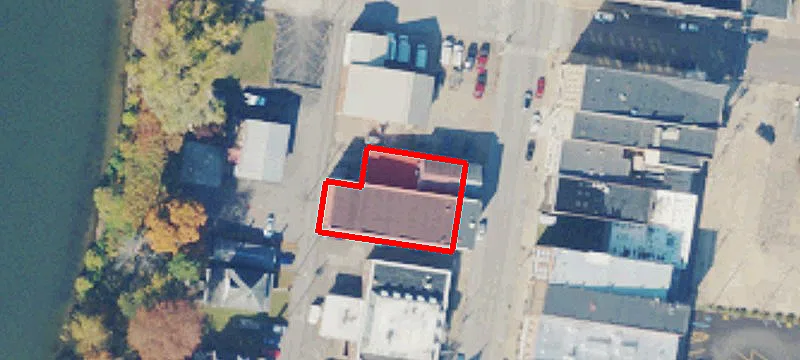 248 Main St