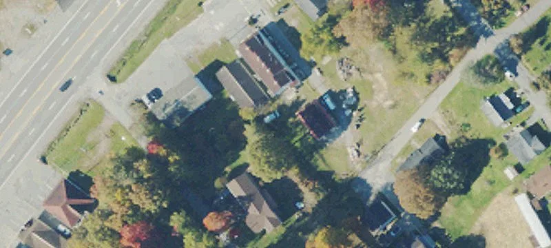 1930 Robert C Byrd Dr