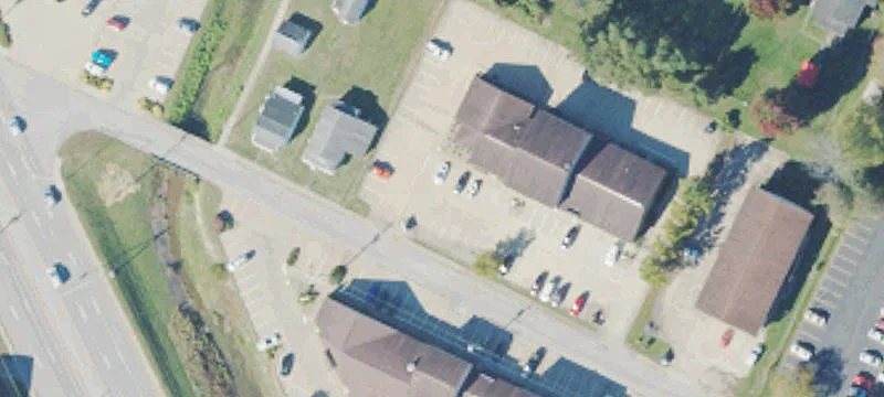 1107 9th Stl