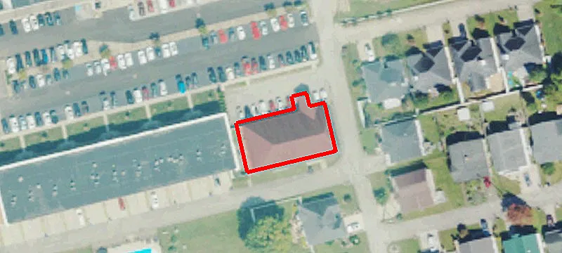 208 Riv Rd, Unit 10