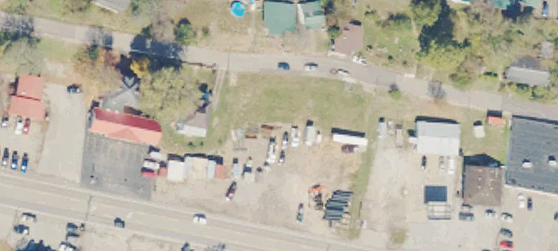 427 Main St