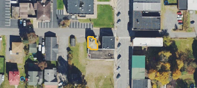 103 Ct St