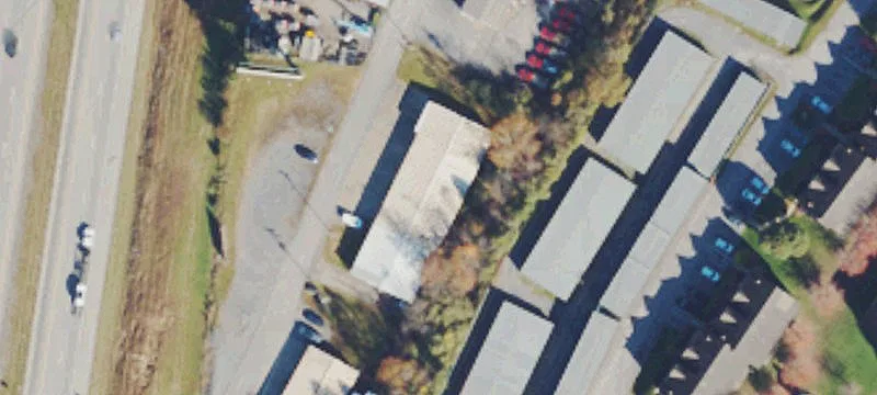 45 Cory Rd