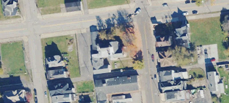 103 Penn St