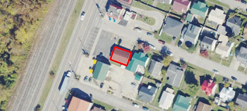 30 6th St