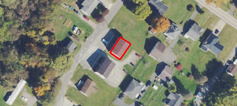 101 Wildwood Dr