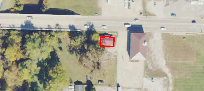 107 Main W St