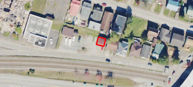 124 4th Ave