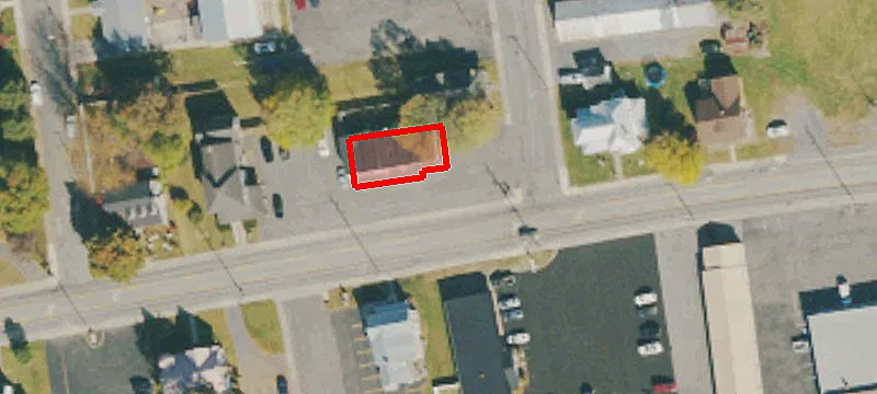 308 Virginia Ave