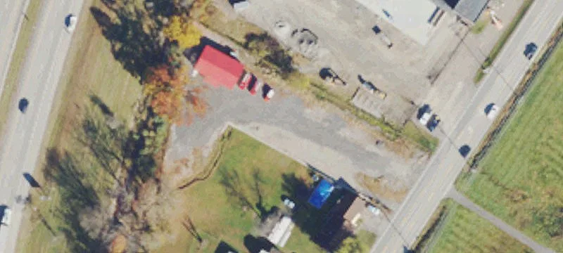 212 Middletown Rd