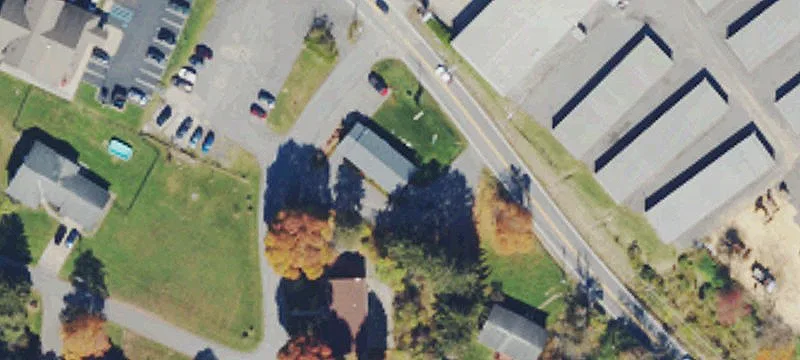 2103 Cir Dr
