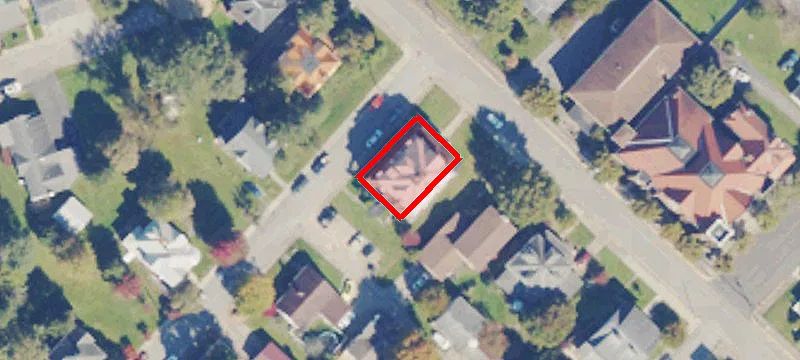49 Florida St