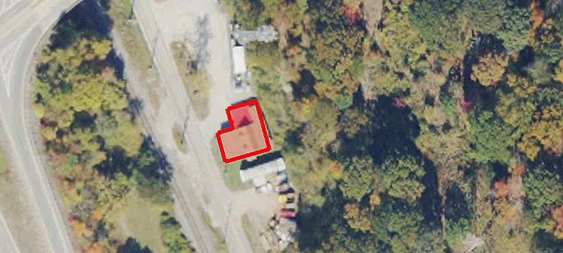 3424 Piedmont Rd
