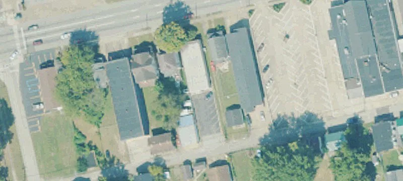 2823 3rd Ave