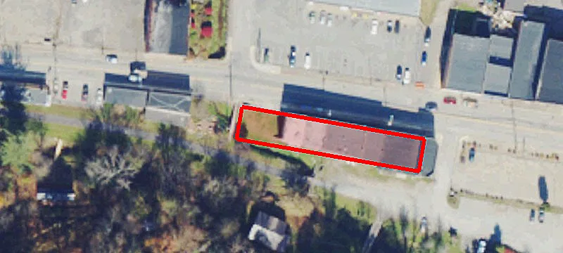 100 Main St, Unit 104
