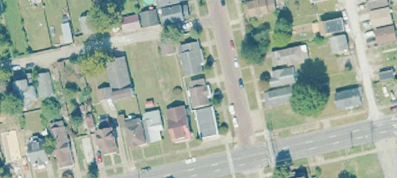 2986 5th Ave