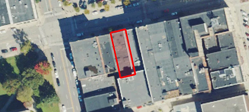 817 4th Ave, Unit 19