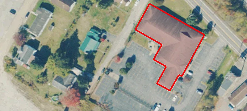 2300 Fairlawn Ave