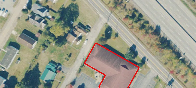2308 Fairlawn Ave