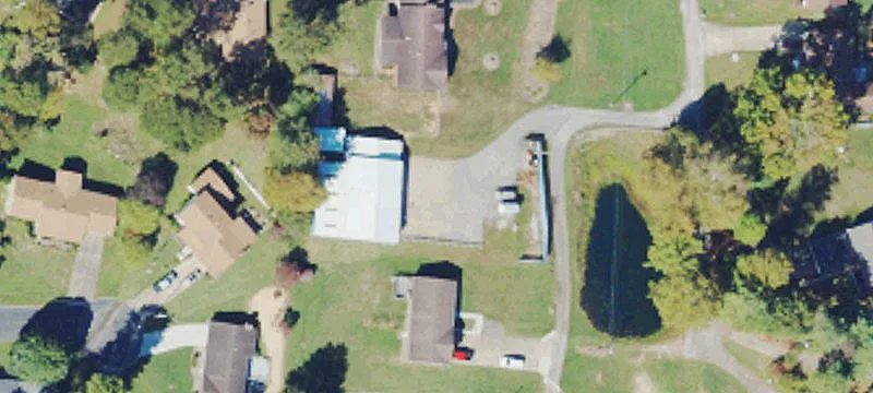 184 Ivan St