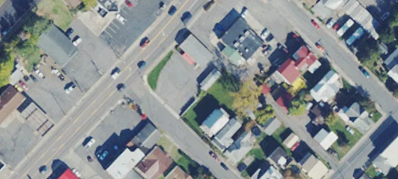92 Virginia St
