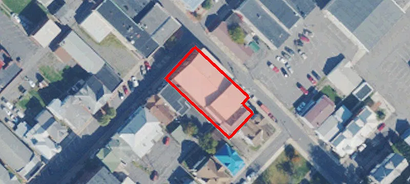 60 Main St, Unit 66