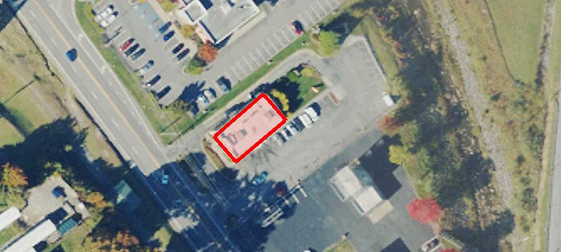 1104 Eisenhower Dr