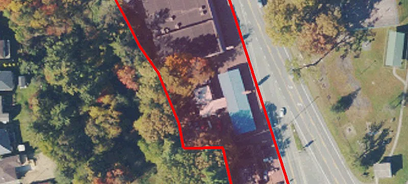 301 Eisenhower Dr